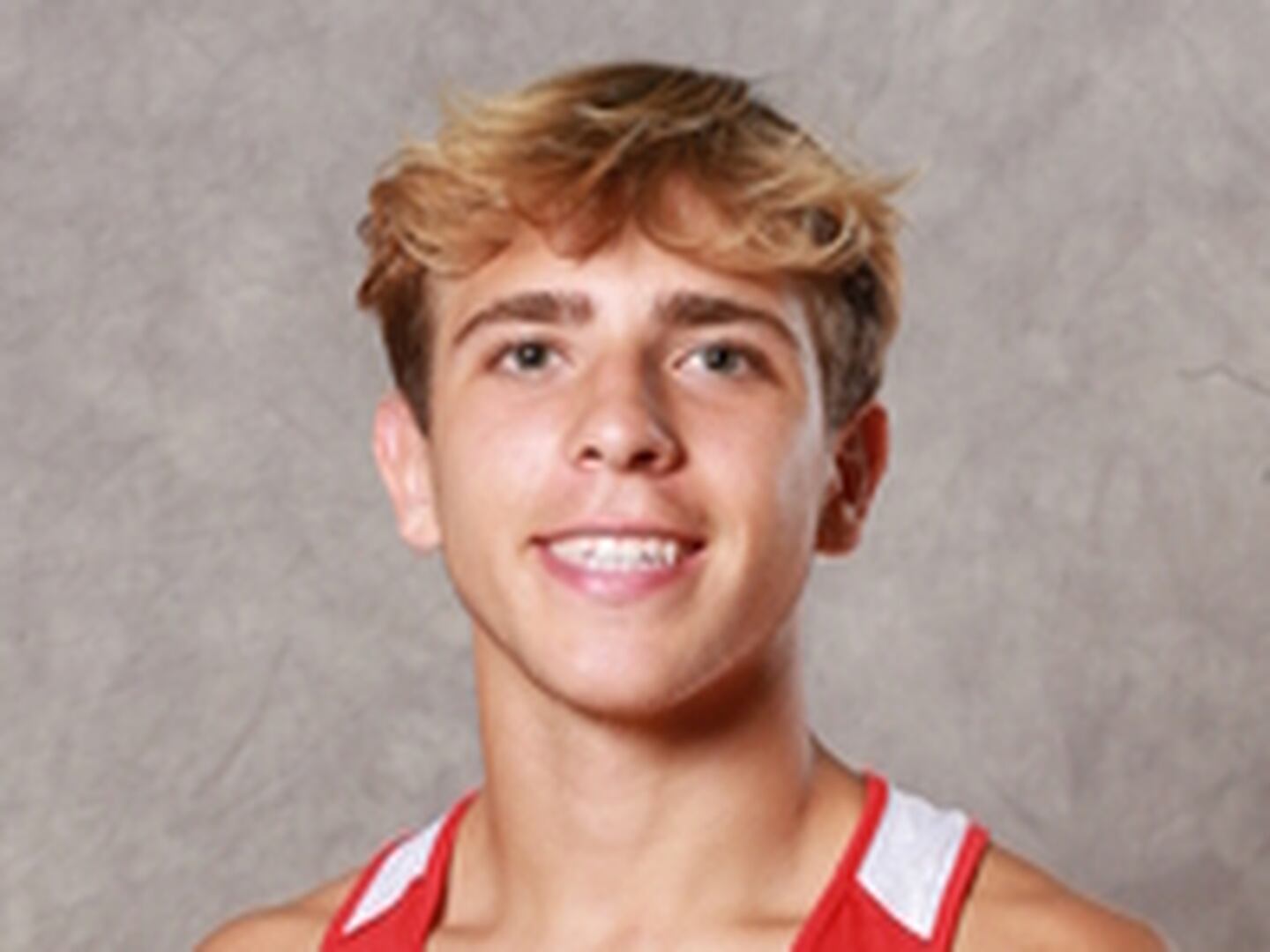 Huntley's Tommy Nitz