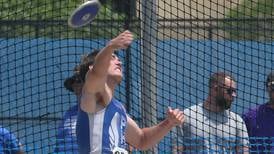 2026 BCR boys track & field preview capsules        