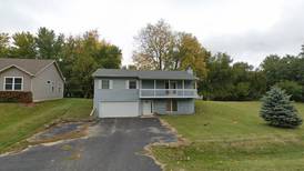 What $500,000 or less gets you in La Salle County in the week of Feb. 9