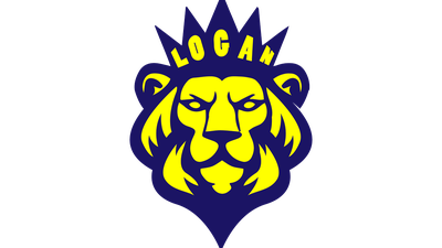 Princeton’s Logan Junior High School high honor roll, 1st quarter 2025-26