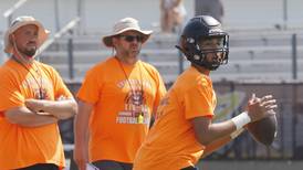 Crystal Lake Central determined to be ‘disciplined, coachable, selfless’ under 1st-year coach Matt MacCrindle
