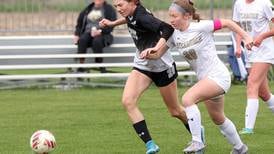 Daily Chronicle 2026 girls soccer preview: 5 to watch