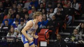 Listen: Sauk Valley’s 5 most-read stories this week, Feb. 22-28