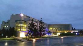 Two Advocate Health Care hospitals named among best for maternity care