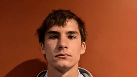 Suburban Life boys soccer notebook: Fenwick, behind strong defense and stellar goalkeeping, in turnaround year