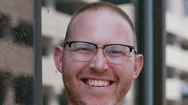 Algonquin-Lake in the Hills Chamber announces new executive director