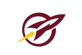 Ray Hannemann’s single lifts Richmond-Burton past Woodstock: Northwest Herald Thursday roundup