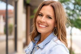 Gavin, Visit Kankakee County leader, resigns