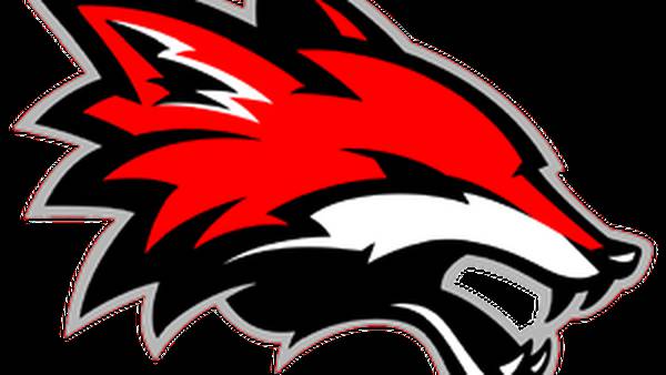 Yorkville volleyball takes fourth at Metea Valley Invite: Saturday’s Record Newspapers sports roundup