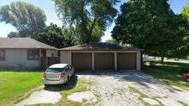 What $200,000 can buy you in Ogle County, March 9-22