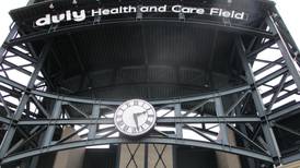 New owner of Joliet Slammers will be on hand at team open house