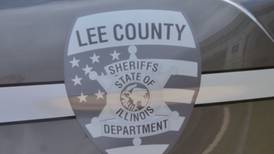 Lee County Sheriff’s Office announces St. Patrick’s Day impaired-driving enforcement results