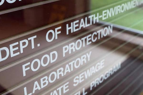 McHenry County $600K health grant, cut by Trump administration, is reinstated after state sues