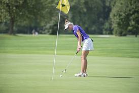 Golf: Timber Creek team to compete at Deer Valley Golf Course for first time in Women’s Lincoln Highway tournament