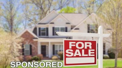 The 2026 Housing Market: How a Real Estate Agent Can Help You Buy or Sell a Home