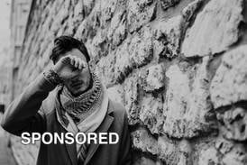 Seasonal Affective Disorder: Getting Ahead