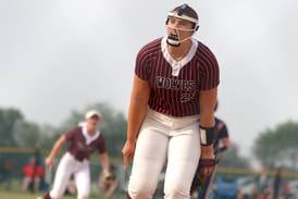 2026 Northwest Herald softball preview capsules