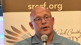Starved Rock Country Community Foundation awards $194,800 to local nonprofits  