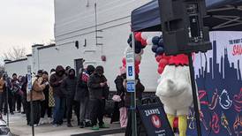 Listen: Will County’s 5 most-read stories this week, Feb. 22-28