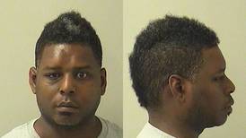 Jury finds St. Charles man guilty of 2019 sexual assault, home invasion