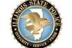 Illinois State Police report results of roadside checks 