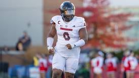 Anatomy of a heartbreak: What NIU coach Hammock, players said cost Huskies in crushing loss to Ball State