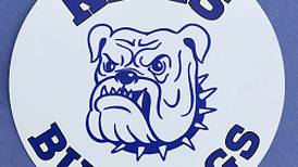 Riverside-Brookfield, West Aurora boys claim Upstate Eight Tournament championships
