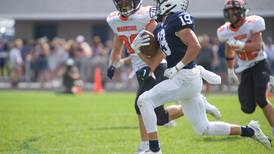 Cary-Grove’s defense stands tough against McHenry in FVC victory
