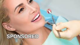 Why Preventive Dental Care is the Best (and Most Affordable) Kind of Care