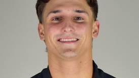 Hall graduate Jack Savitch, Louisiana State-Shreveport run the table as undefeated NAIA champions   