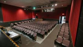 Stage 212 in La Salle to present ‘The Miracle Worker’ in April