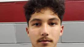 Boys soccer: Rafael Ramirez stars for Morton with buzzer-beating goal against Addison Trail