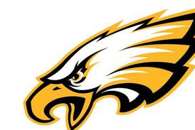Jacobs' Andrew Deegan drives in winning runs to top Johnsburg: Tuesday’s Northwest Herald sports roundup