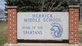 Dist. 58 middle schools to host Incoming 7th Grade Parent Night May 7