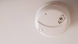 Fall back to safety this weekend: test, inspect, and replace smoke and carbon monoxide alarms