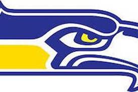 Johnsburg boys basketball devours Sandwich with 3s; Northwest Herald sports roundup for Saturday, Dec. 9