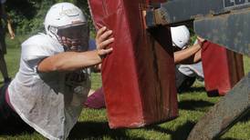 IHSA members vote to move up start of 2026 preseason 