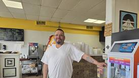 Will County restaurants ‘at the mercy of the economy’ as costs go up and patrons cutback on dining out 