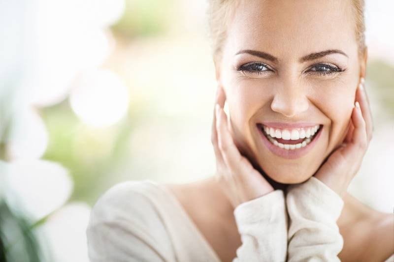 Manus Dental Lake Zurich - Cosmetic Dentistry: Enhance Your Smile at Manus Dental Lake Zurich