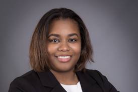 Former DeKalb County Board member, sheriff’s deputy indicted on PPP loan fraud