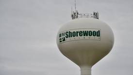 Shorewood Home & Auto celebrates 50 years