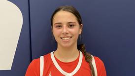 Morton uses 13-0 run to start the 4th in 3A sectional semifinal win over Ottawa