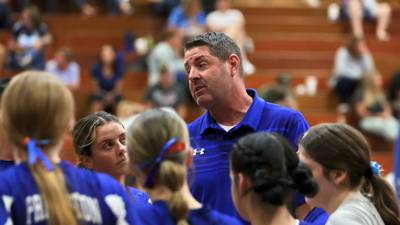 2025 BCR Regional Volleyball Previews  