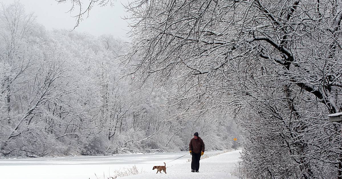 Schools across Illinois Valley announce closures, delays due to extreme cold