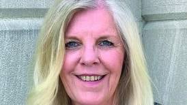 Mott: Summer fun is heating up in Batavia