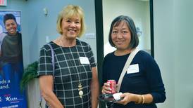 CASA Lake County celebrates newly renovated permanent ‘home’