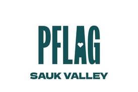 PFLAG Sauk Valley awards $500 scholarships to Thompson, Custer