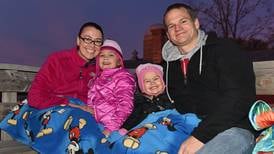 St. Charles Park District: Fall activities await in October