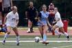 Young Nazareth group learns from fourth-place showing at Class 2A state tournament
