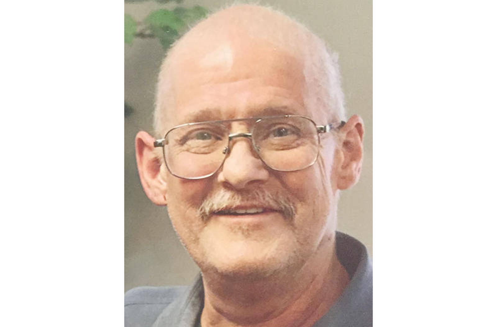 David A. McIntyre Shaw Local